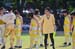 DSC_1273-1 (18)